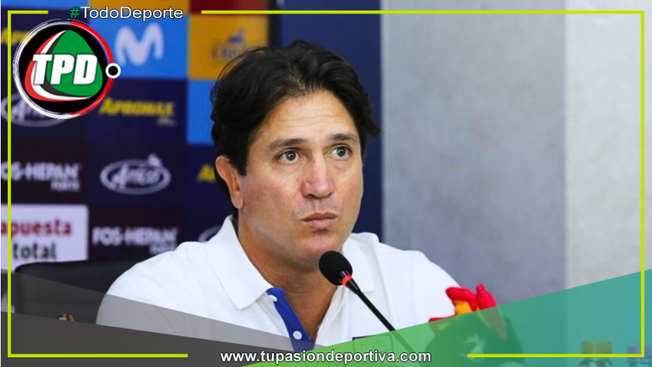Alianza Lima hará un reclamo formal por el último arbitraje: “Esperamos que haya justicia”