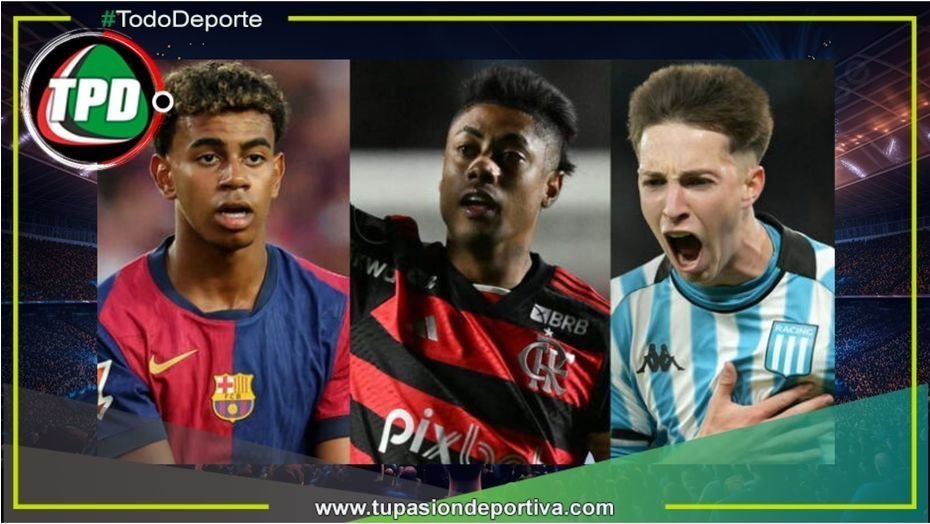 Partidos del día: horarios y canales de transmisión