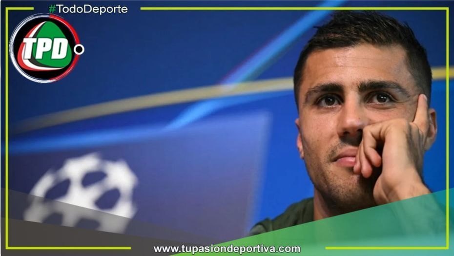 Futbolistas amenazan con huelga por incremento de partidos