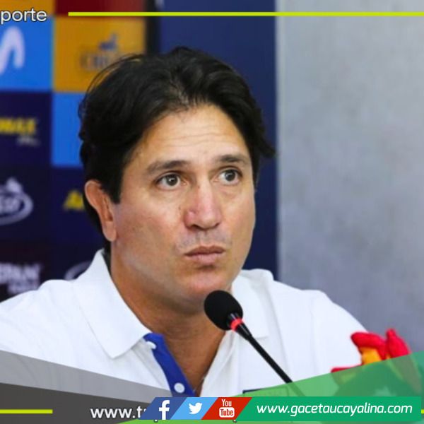 Alianza Lima hará un reclamo formal por el último arbitraje: “Esperamos que haya justicia”