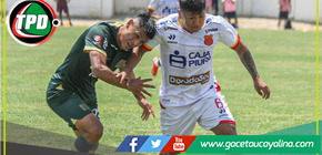 “El árbitro está perdiendo su esencia”: voces de exjueces sobre polémico penal en el Alianza Lima vs. A. Grau