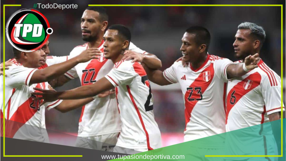 ¿Quiénes serán la terna arbitral encargada del duele frente Uruguay y Brasil por las Elimintarorias 2026?