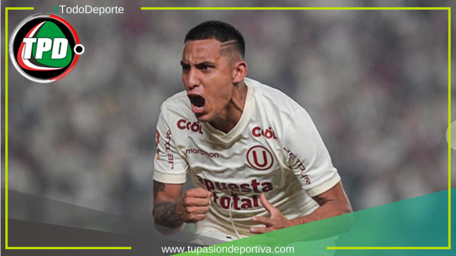 Alex Valera: Todos nosotros somos los ‘9′ del Centenario”