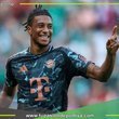Bayern Munich goleó 5-0 a Werder Bremen por la Busdesliga
