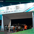 Expo Ucayali APEC 2024: Organizaciones respaldadas por Devida alcanzan acuerdos comerciales por S/175,586