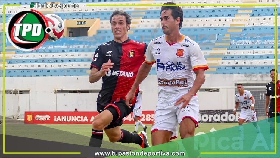 Partidos del día: horarios y canales de transmisión