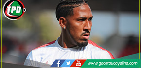 El resurgir de Jesús Castillo en Gil Vicente