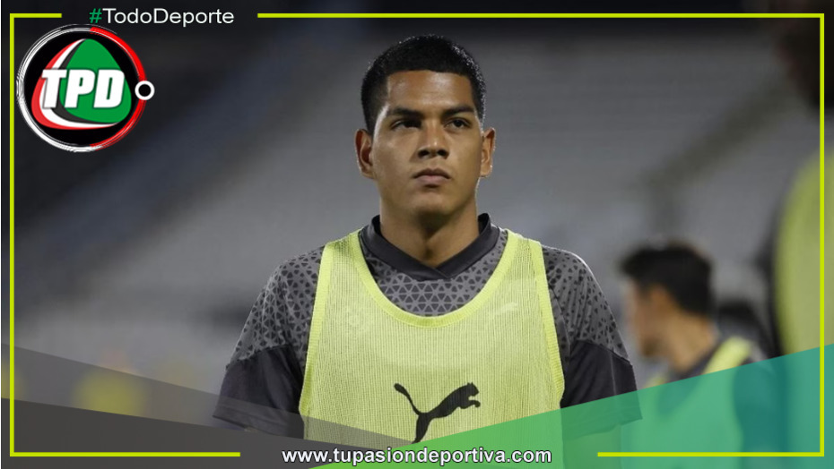 Caos en Partizan: ¿por qué no juega Joao Grimaldo y qué le depara el futuro tras la salida del DT?