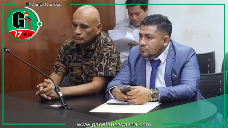Agente policial recibe condena por exigir pago ilícito para devolver joya incautada