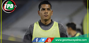 Caos en Partizan: ¿por qué no juega Joao Grimaldo y qué le depara el futuro tras la salida del DT?