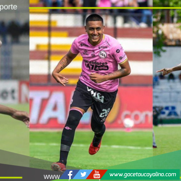 ¿Cuántos y qué equipos pelean el descenso en la Liga 1 Te Apuesto 2024?