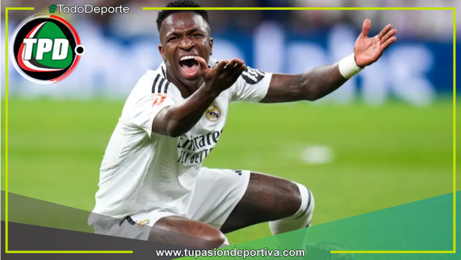 ¿Se cansaron de Vinícius? Ancelotti e hinchas del Real Madrid explotaron contra él previo al derbi