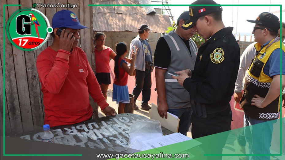 MDY recupera casa del campesino para todos y no solo un sector de ellos