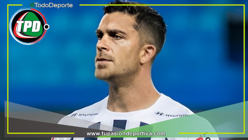 Adrián Arregui vuelve a ser convocado contra Melgar tras lesión