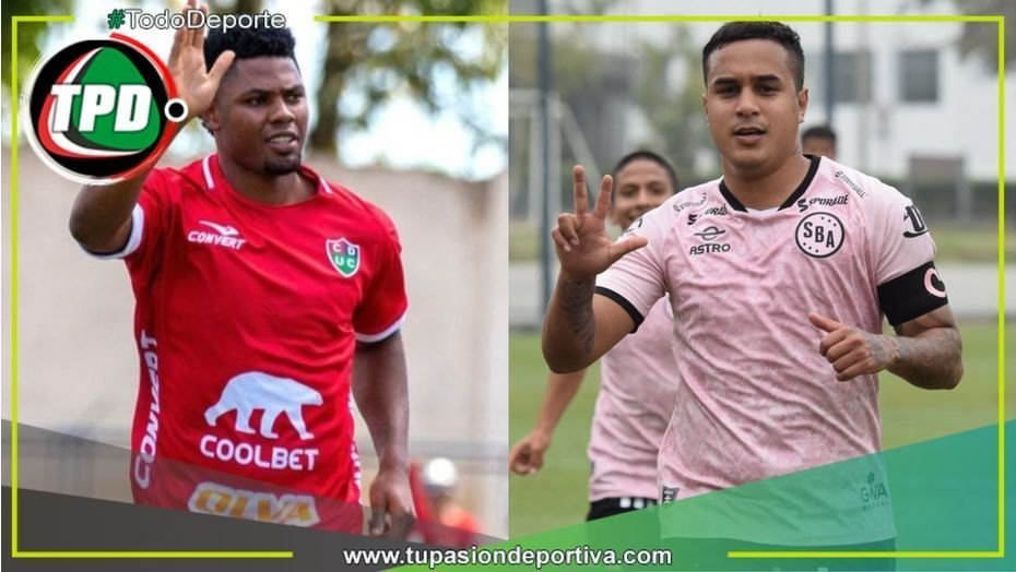 Unión Comercio vs. Sport Boys hoy por el Clausura: datos, horario y más
