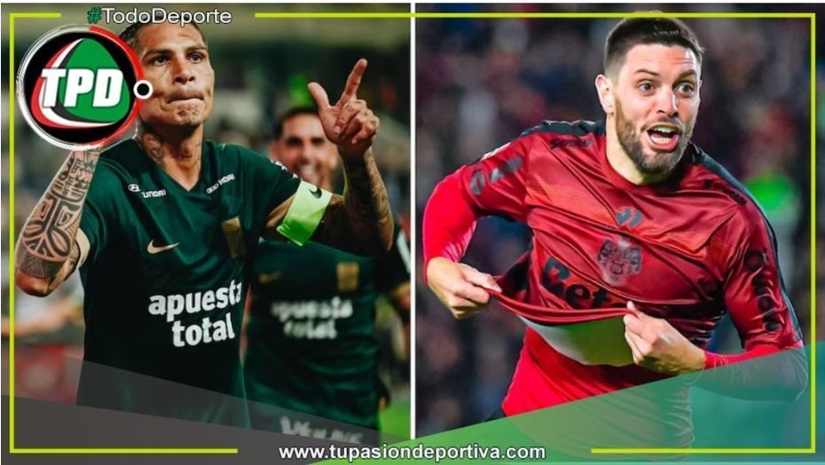 Alianza Lima vs. Melgar hoy por el Clausura: datos, horario y más