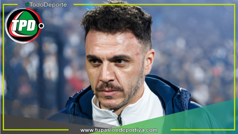 Un receso con incertidumbre: los pendientes de Mariano Soso y las dudas que hay en Alianza Lima