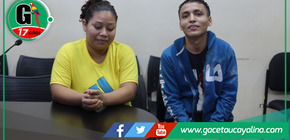 Juez rechaza prisión preventiva para sospechosos de asalto a posta médica