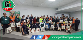 SERFOR y WCS unen fuerzas para combatir el tráfico ilegal de fauna silvestre