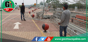 Bulevar de Yarinacocha será sede de la Expo Ucayali –Apec 2024 