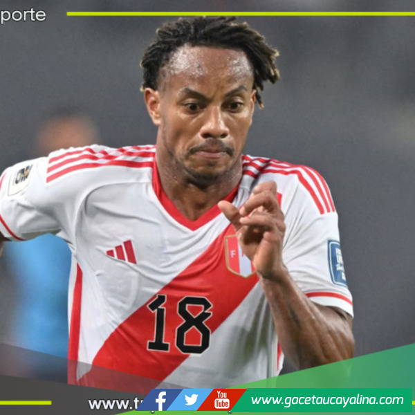 André Carrillo: Contacto con Alianza Lima, Opciones en Portugal y Lo que se Sabe de su Futuro