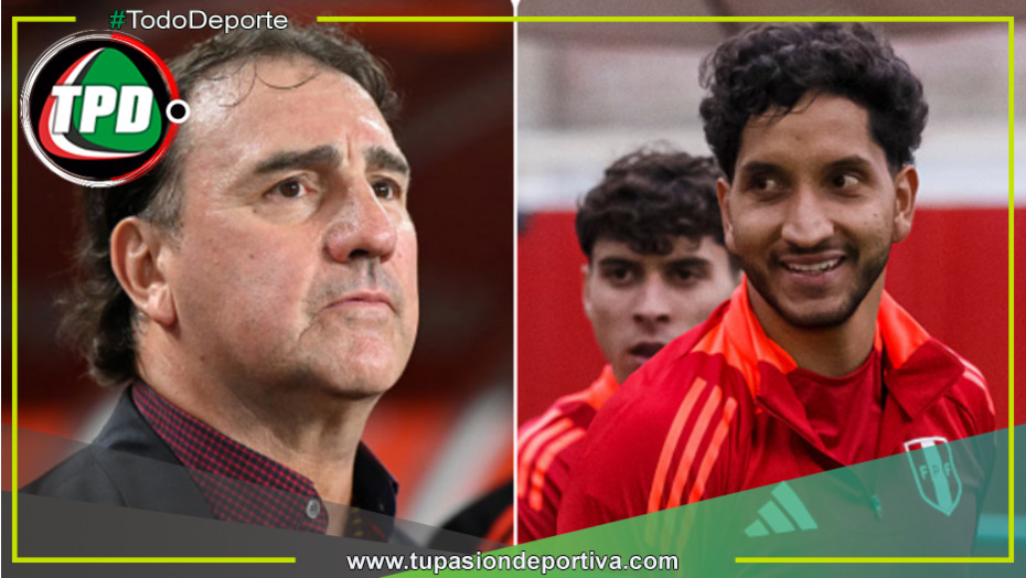 Néstor Lorenzo: Empate Agri-Dulce y Un Emotivo Recuerdo para Archimbaud