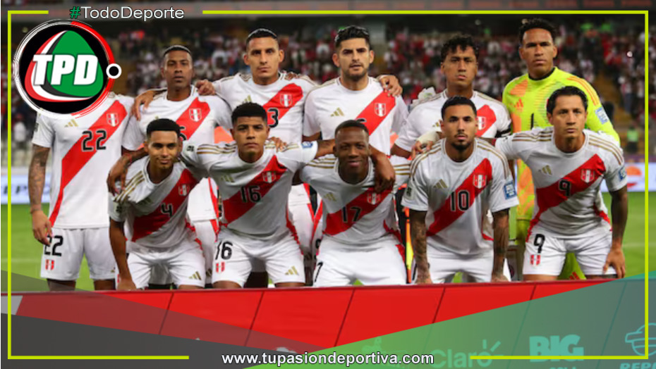 Tres DTs opinan: Perú mejora, pero ¿será suficiente ante Ecuador?