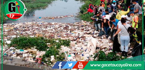 Brote de meningitis y problemas ambientales afectan la selva