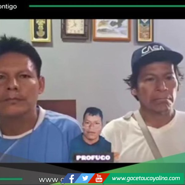 Atroz Feminicidio Conmociona a Caserío Limoncillo