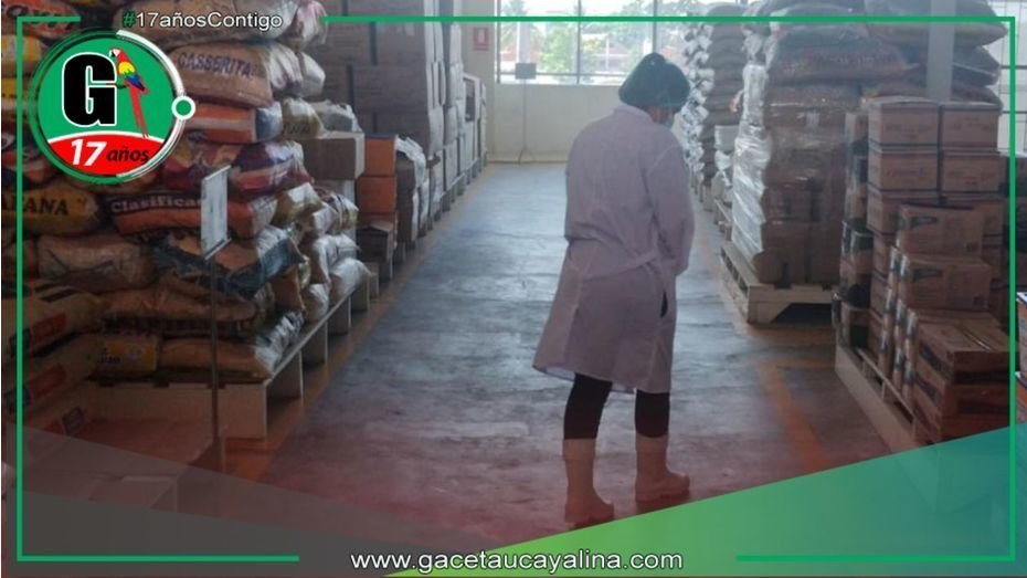 Clausuran temporalmente Súper Fríos por graves deficiencias de salubridad