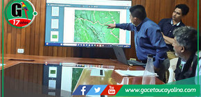 Sepahua enfrenta crisis eléctrica y solicita atención urgente a autoridades