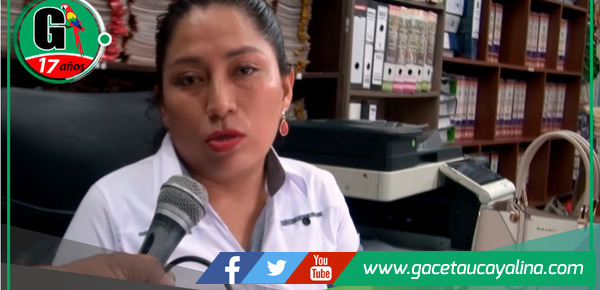 Aprueban descuento del 35% en arbitrios municipales