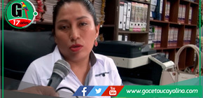 Aprueban descuento del 35% en arbitrios municipales