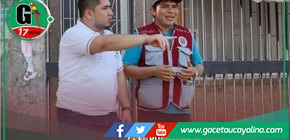 Operativo Municipal: Infractores Tienen 48 Horas para Pagar Multas