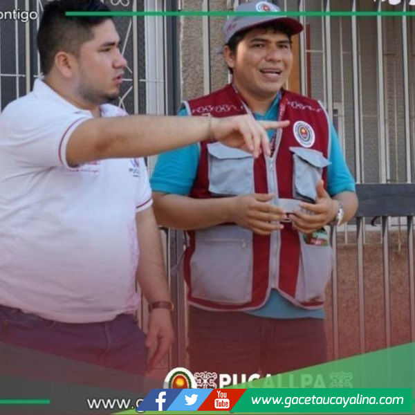 Operativo Municipal: Infractores Tienen 48 Horas para Pagar Multas