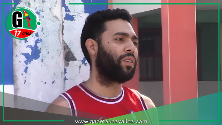 Condenan a ciudadano venezolano por trata de personas.