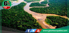 Río Hirviente: misterio de aguas a 90 grados en Huánuco