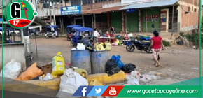 Un Nuevo Año, Una Nueva Mentalidad.