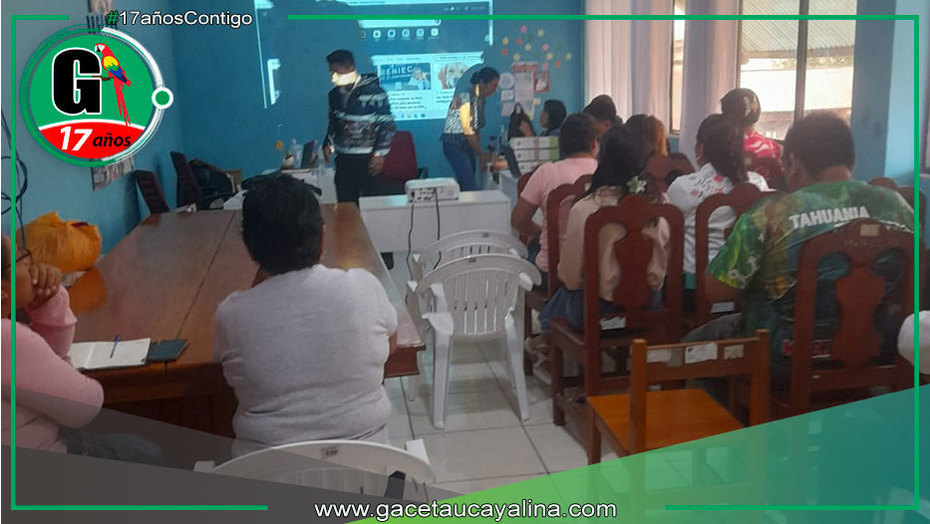 Municipalidad de Tahuania implementa sistema documental digital con “Cero Papel”