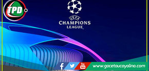 Real Madrid busca victoria crucial en formato renovado