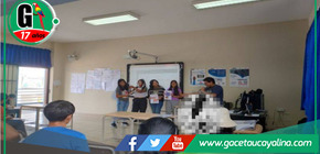 Cursos gratuitos de quechua y shipibo-konibo.