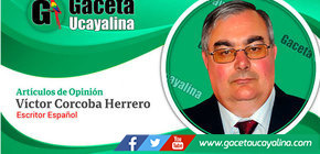 Fluya el calor de la esperanza