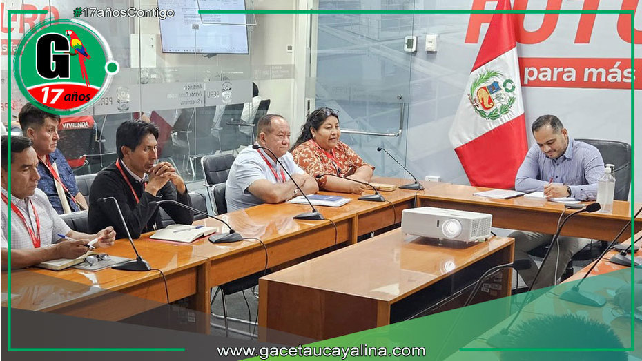 Alcalde Francisco Mendoza asegura financiamiento para proyectos estratégicos