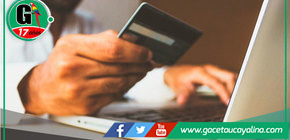 ¿Cuáles son los medios de pago más usados en Internet?