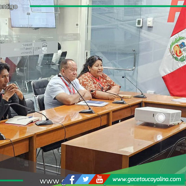 Alcalde Francisco Mendoza asegura financiamiento para proyectos estratégicos