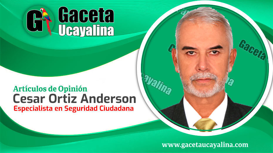 Aprosec exige acciones integrales al Gobierno contra el crimen