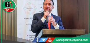 Midagri promueve cacao peruano en Salón Internacional 2025