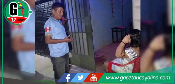 Concientización y Seguridad en Establecimientos.