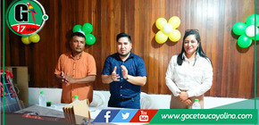 Sistema solar llevará agua potable a 400 pobladores