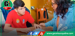  Inician inscripciones para Vacaciones Útiles 2025